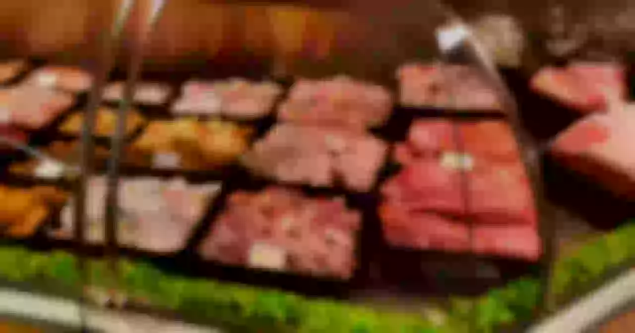 تعرّف على أسعار اللحوم في السعودية اليوم الجمعة 17 مايو 2024
